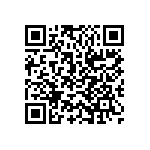 9T12062A3480BBHFT QRCode