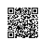 9T12062A3480DAHFT QRCode