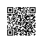 9T12062A3481FBHFT QRCode