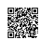 9T12062A3482BAHFT QRCode