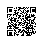 9T12062A3483CBHFT QRCode