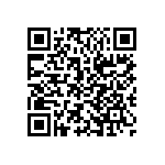 9T12062A34R8BAHFT QRCode