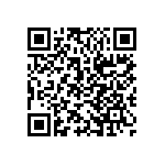 9T12062A34R8BBHFT QRCode