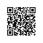 9T12062A34R8DBHFT QRCode