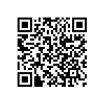 9T12062A34R8FBHFT QRCode