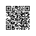 9T12062A3570BBHFT QRCode