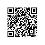 9T12062A3570CAHFT QRCode