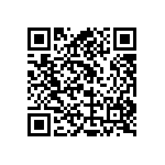 9T12062A3570DBHFT QRCode