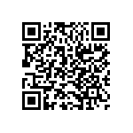 9T12062A3571BBHFT QRCode