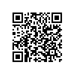 9T12062A3572BAHFT QRCode