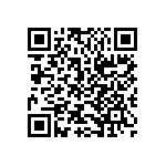 9T12062A3572CAHFT QRCode