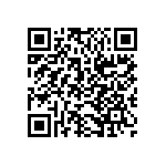 9T12062A3572DBHFT QRCode