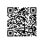 9T12062A35R7CAHFT QRCode