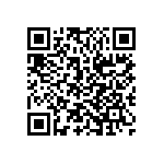 9T12062A3600CAHFT QRCode