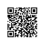 9T12062A3600DAHFT QRCode