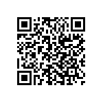 9T12062A3601DAHFT QRCode