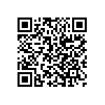 9T12062A3602BBHFT QRCode