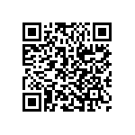 9T12062A3603CBHFT QRCode