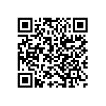 9T12062A3650BBHFT QRCode