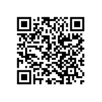 9T12062A3651BBHFT QRCode