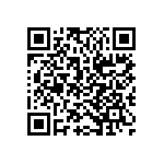 9T12062A3652BBHFT QRCode