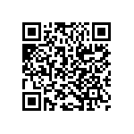 9T12062A3653BBHFT QRCode