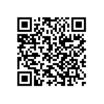 9T12062A36R0CAHFT QRCode