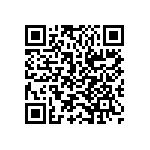 9T12062A3740BAHFT QRCode