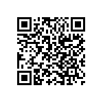 9T12062A3740BBHFT QRCode