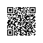 9T12062A3743DAHFT QRCode