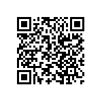 9T12062A37R4BAHFT QRCode