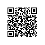 9T12062A37R4FBHFT QRCode