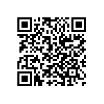 9T12062A3830BAHFT QRCode