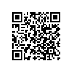 9T12062A3830BBHFT QRCode