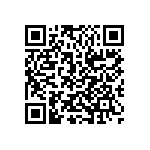 9T12062A3831CAHFT QRCode