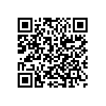 9T12062A3832CAHFT QRCode