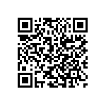 9T12062A38R3CAHFT QRCode