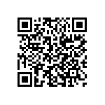 9T12062A38R3DAHFT QRCode