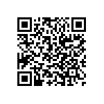 9T12062A3900CBHFT QRCode