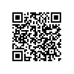 9T12062A3901DBHFT QRCode