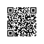 9T12062A3902DAHFT QRCode