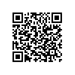 9T12062A3920CBHFT QRCode