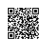 9T12062A3921CBHFT QRCode