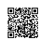 9T12062A3923BAHFT QRCode