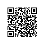 9T12062A3923CBHFT QRCode