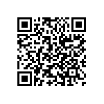 9T12062A39R0CAHFT QRCode