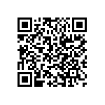 9T12062A39R2BBHFT QRCode