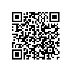 9T12062A39R2DAHFT QRCode