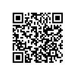 9T12062A4023DAHFT QRCode