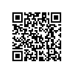 9T12062A4023DBHFT QRCode